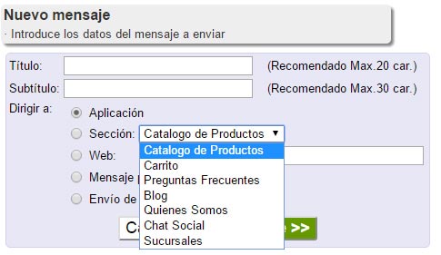 adminapp